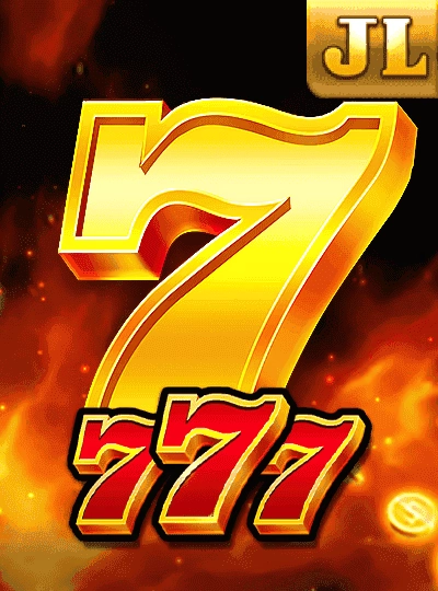 10win