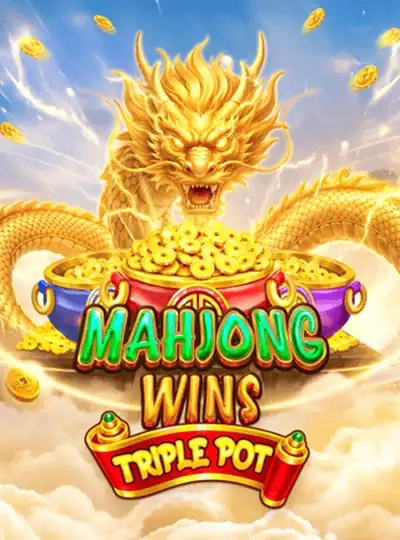 10win