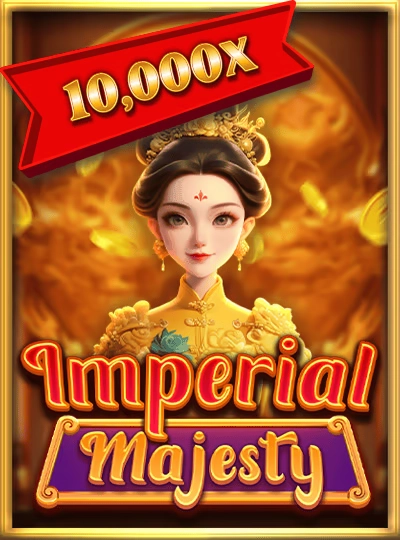 10win