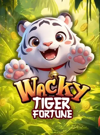 10win