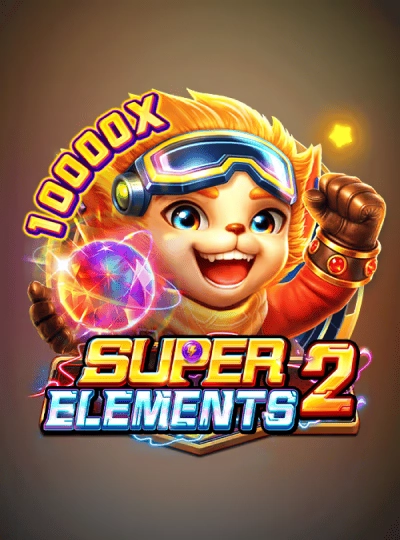 10win new game