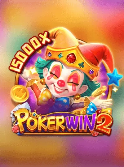 10win