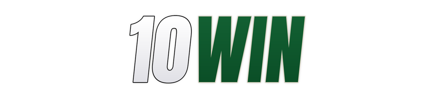 10win